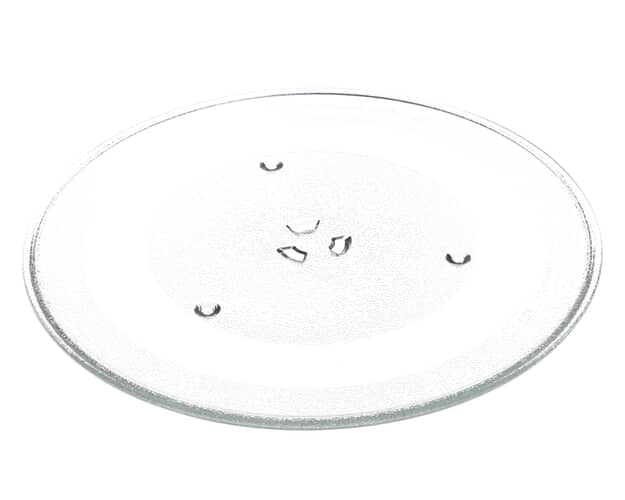 Whirlpool Turntable Glass-360 (Borosilic - W11402532