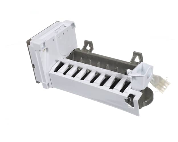 Whirlpool Ice Maker Assembly Non-Idi Hea - W11542654