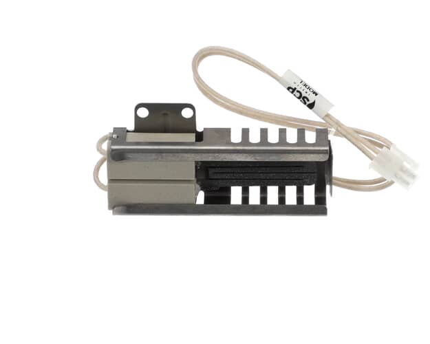 Whirlpool Igniter Hot Surface Element L= - W11596211