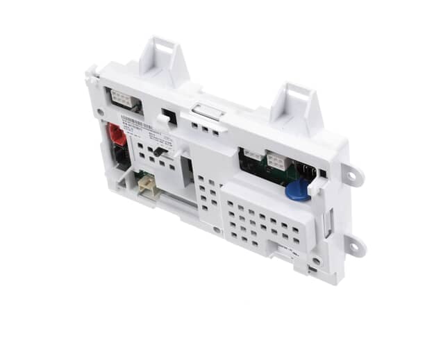 Whirlpool Ccuasm-Atl Cl Vb 120V Ntw4516F - W11603811
