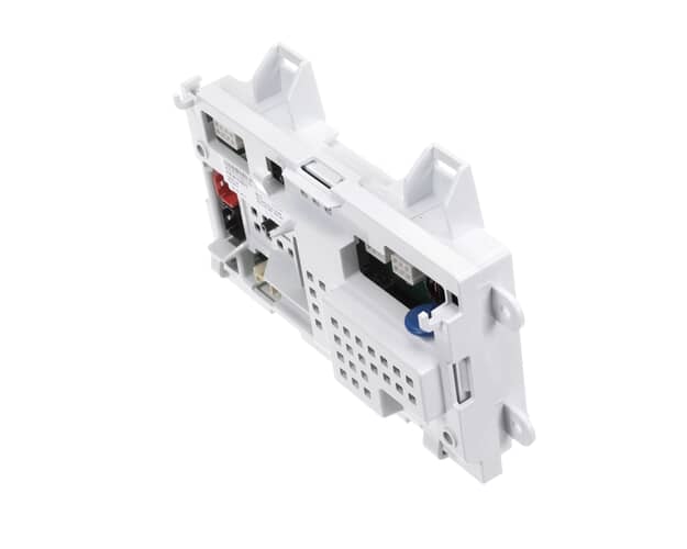 Whirlpool Ccuasm-Atl Cl Vb 120V Ntw4516F - W11603811