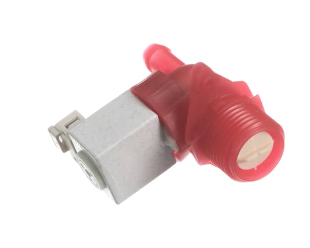 Whirlpool Water Valve Assembly Sgl - W11688994