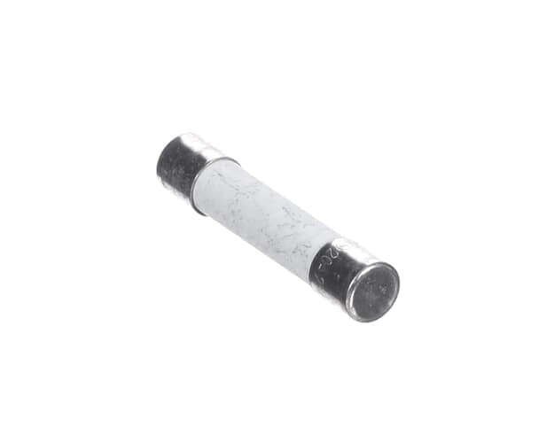 Whirlpool Microwave Ceramic Fuse 20A/250V - W11707984