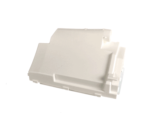 Sony Om - -PCGVX89K