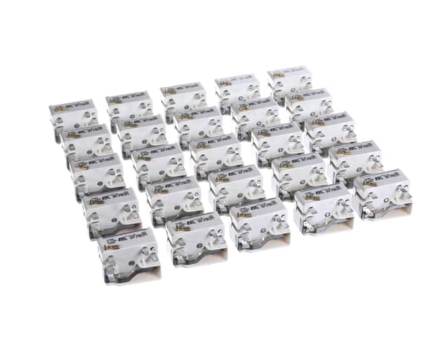 Whirlpool Qty 25 Switch - Infinite - WP3149400VP