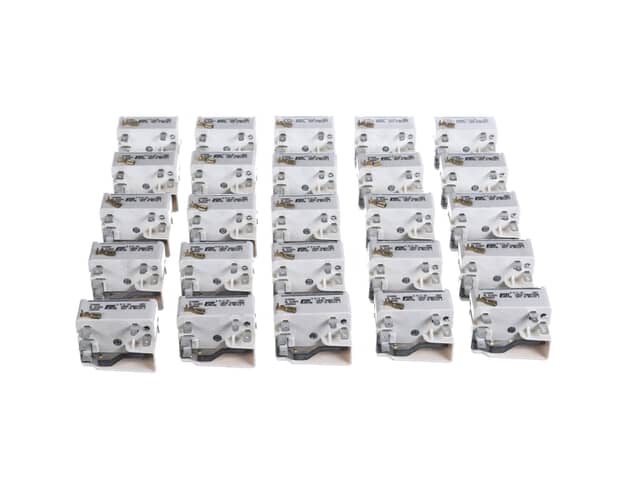 Whirlpool Qty 25 Switch - Infinite - WP3149400VP