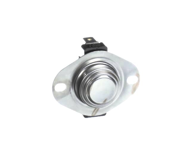 Whirlpool Qty 48 Thermostat-Internal Bia - WP3387134VP
