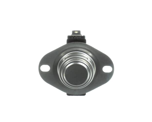 Whirlpool Qty 48 Thermostat-Internal Bia - WP3387134VP