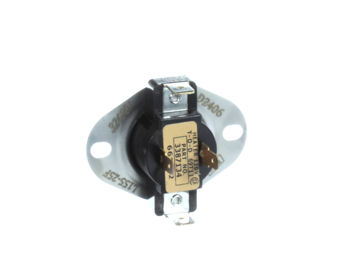 Sony Lid,Battery(T) - U-0107-844-U