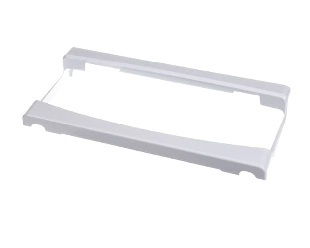Whirlpool Refrigerator Crisper Drawer - WP67005923