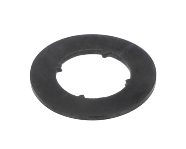 Whirlpool Dishwasher Float Switch Base Gasket - WP8531743