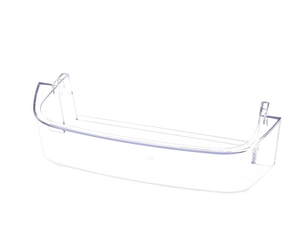 Whirlpool Bin-Door, Fc - WPW10430639