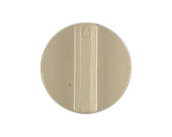 Whirlpool Housing - W10648645