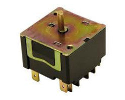 Whirlpool Nlaevap Fr Cov-Pnt - D9817903