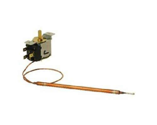 Whirlpool Motor-Evap - W10252870