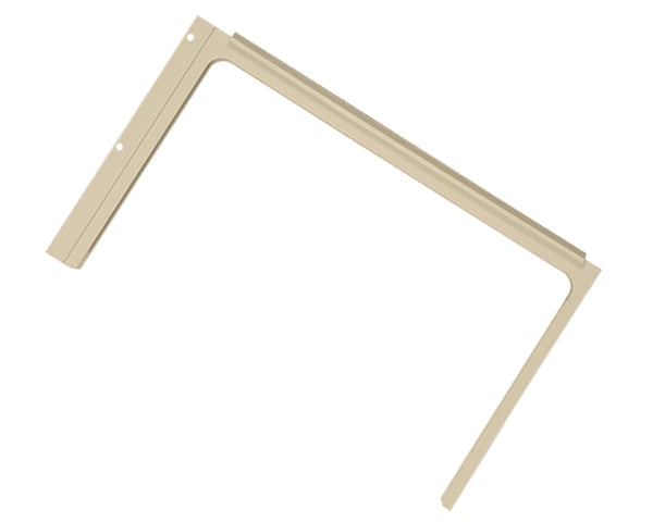 Murray Pinion Replacement Ki - 1685223SM