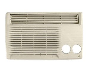 Whirlpool Gearcase - W10275888