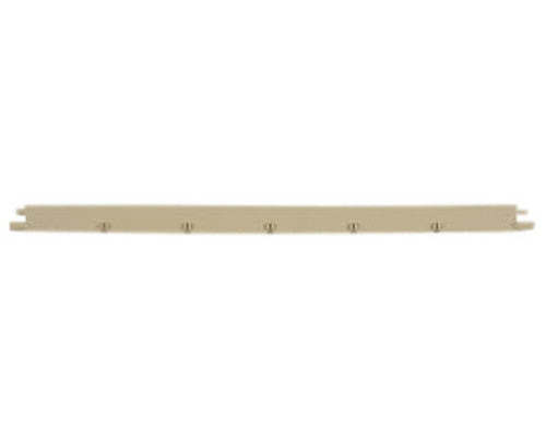 Whirlpool Thermostat - 531605