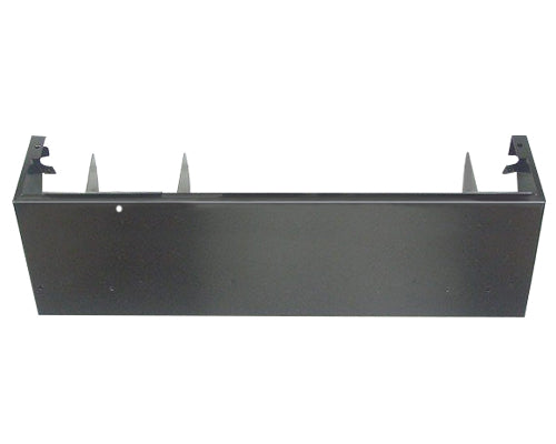 Ariens Company Axle- Rear Wheel - 01469900