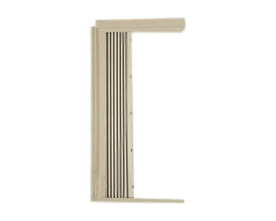 Murray Speed Cable - 49551MA