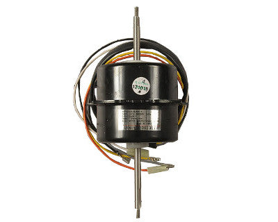 Troy Bilt Yardman Overhaul Seal Kit - HG-70525