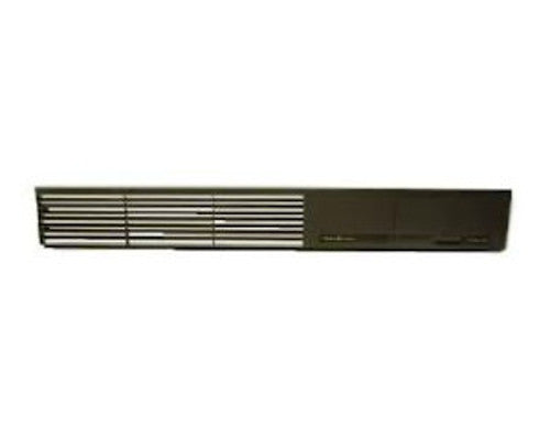 Sony Mcb,Main - A-3260-222-A