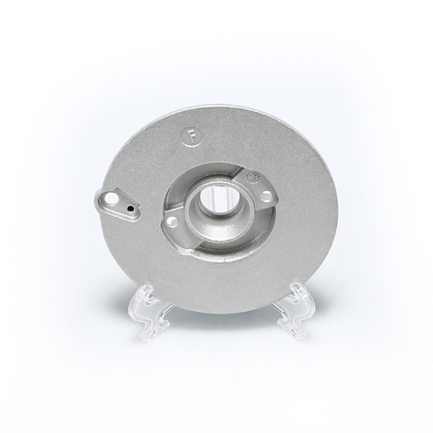Whirlpool Base- Burn - 8215559
