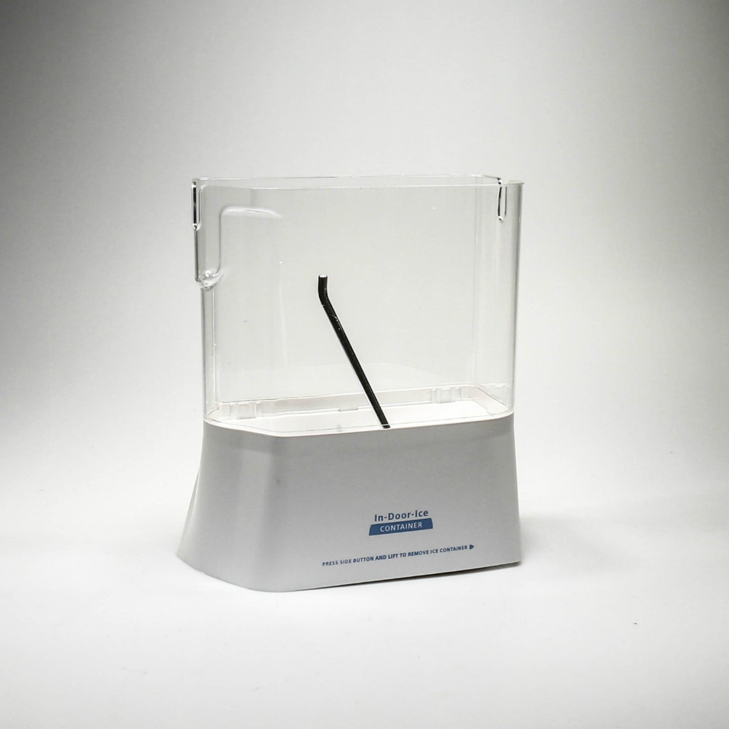 Whirlpool Ice-Container - WP2258243