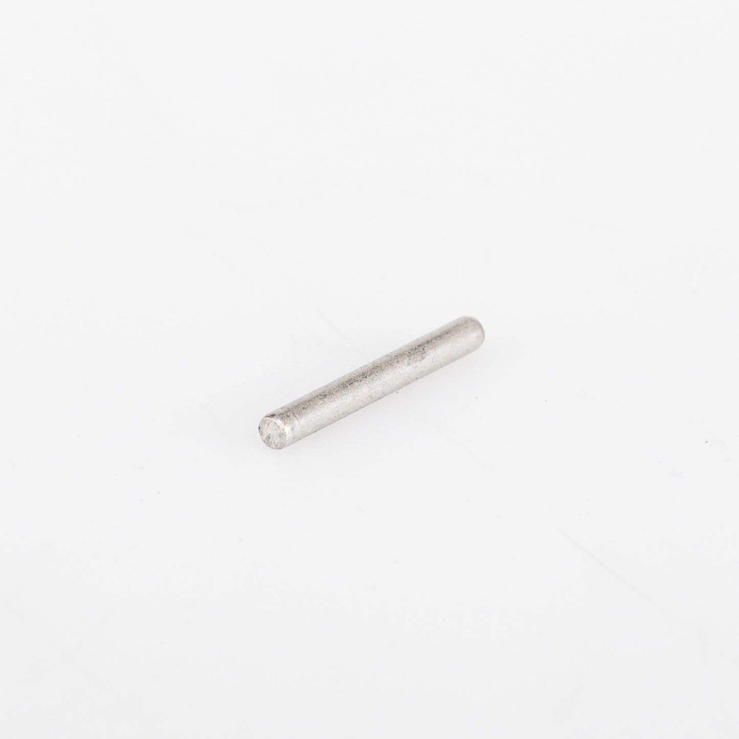 Whirlpool Pin- Locat - 71001764