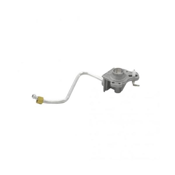 Whirlpool Holder-Orf - WPW10296790
