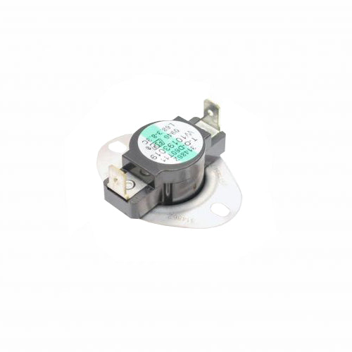 Sony A S/M Dabk200R1/Dabk2001 - *DABK20R1
