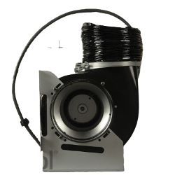 Whirlpool Motor-Blwr - WPW10273267