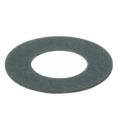 Whirlpool Washer - W11084660
