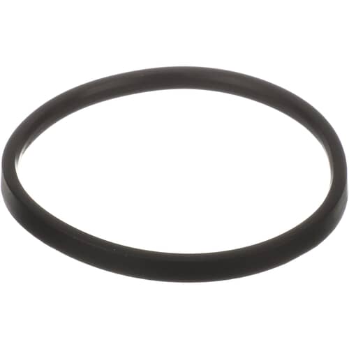 Whirlpool Gasket-Vent,Double Lip - W11545539