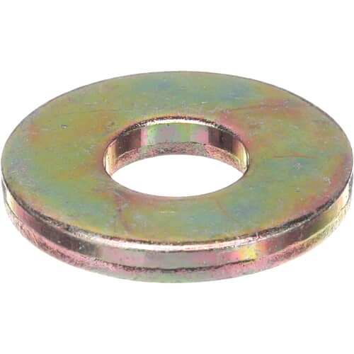 Whirlpool Washer Washer - WP348197