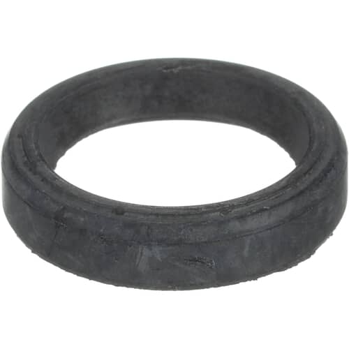 Whirlpool Seal-Shaft - WP356427