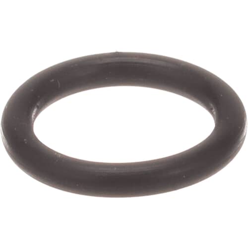 Whirlpool Ring-O - WP67500-55
