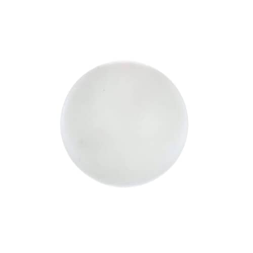 Whirlpool Dishwasher Ball-Check - WP719929