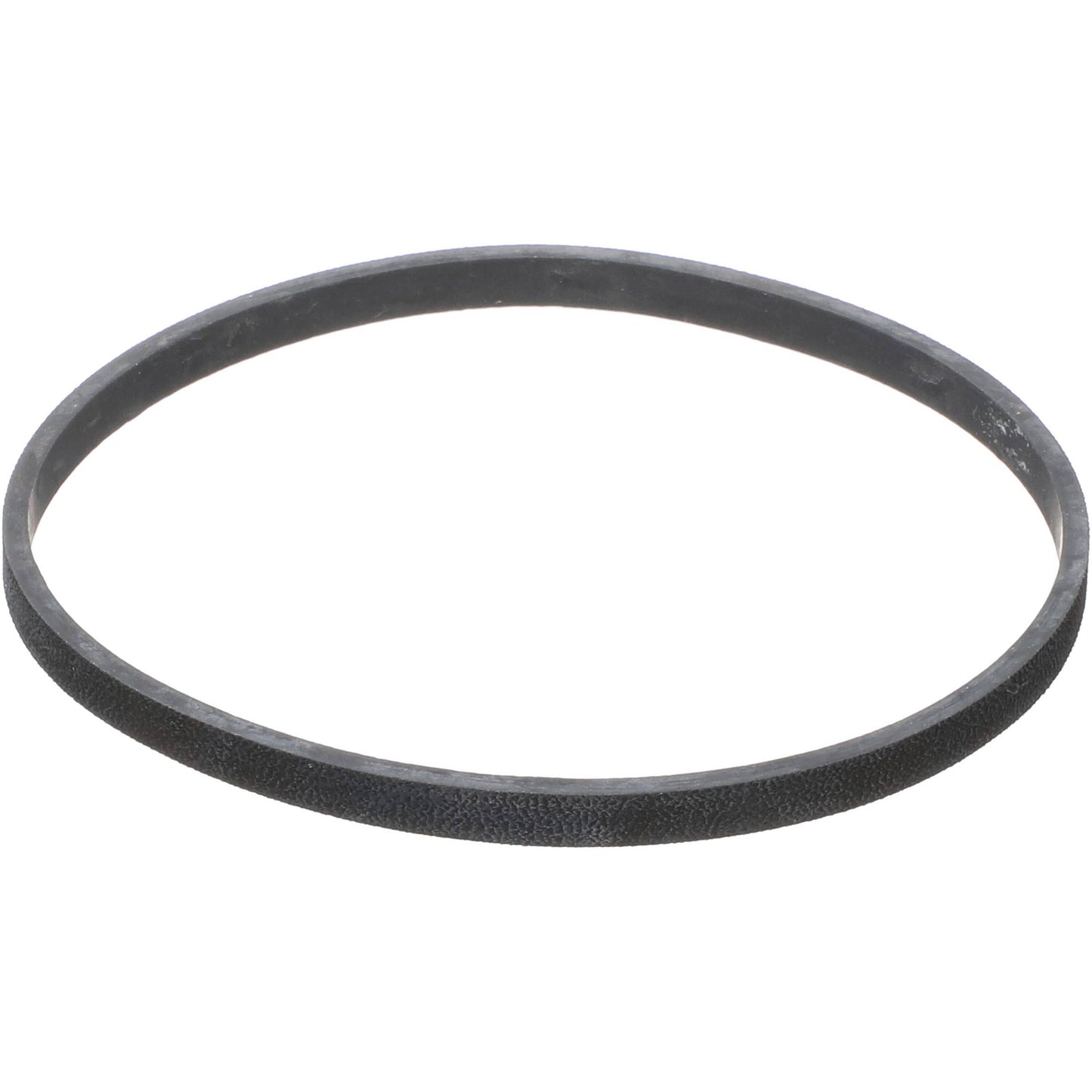 Sony Diode Esac33M-02N - 9-994-358-11