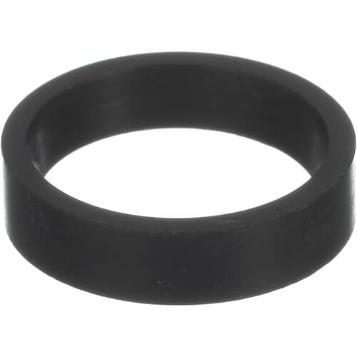 Whirlpool Coupler Ga - WP910218