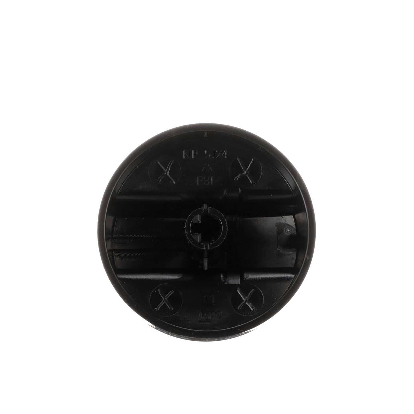 Sony Mech Adj Manual 8Mm - *8MM4