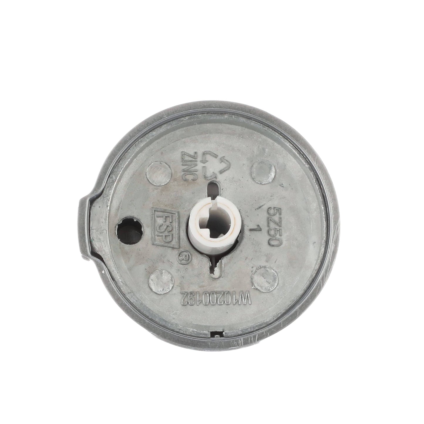 Sony I/M - -RMT317