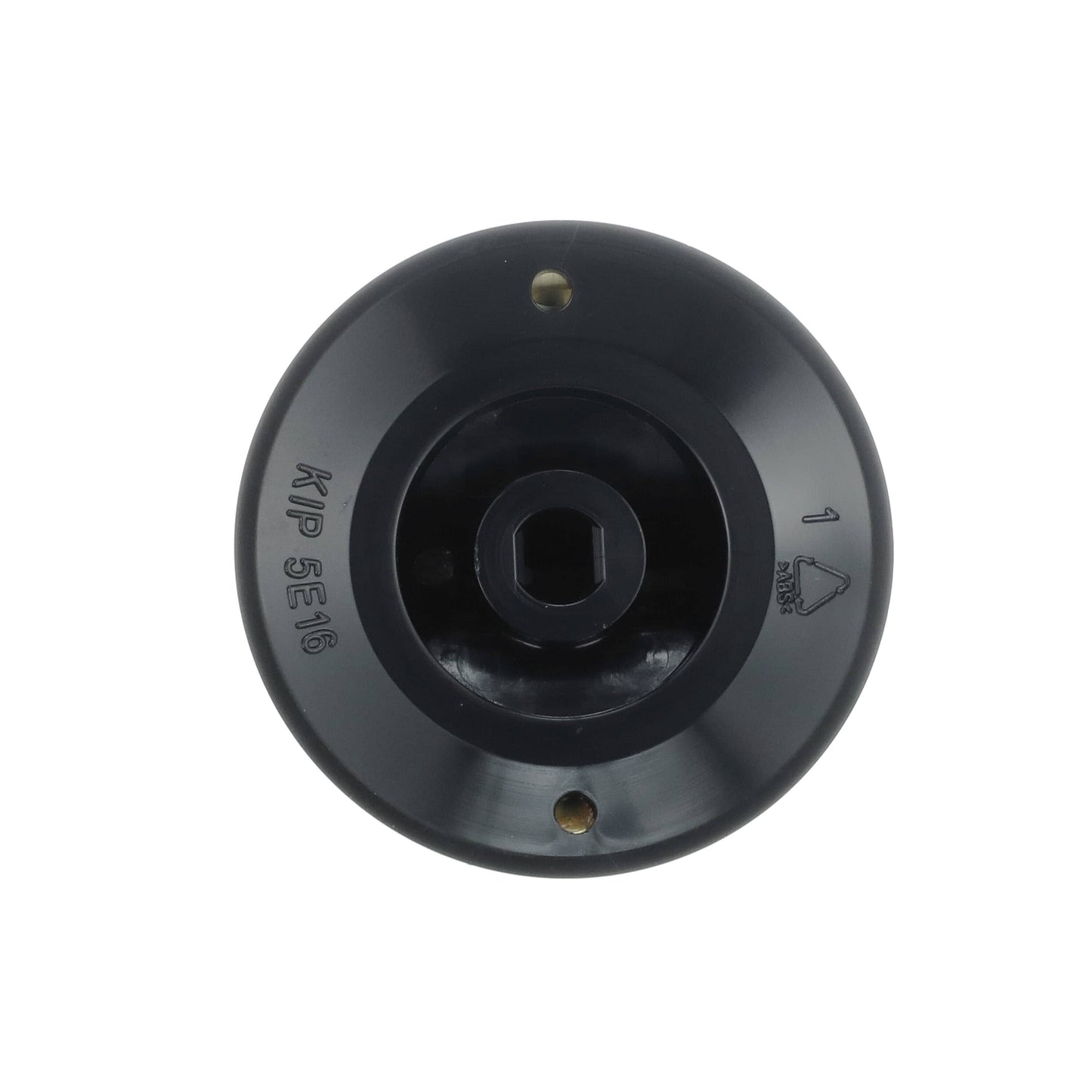 Sony I/M - -XS417