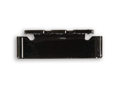 Ariens Company Chute-Discharge- Rubber - 02973600