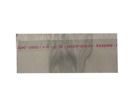 GE Shelf Cant Frame Asm - WR71X10670