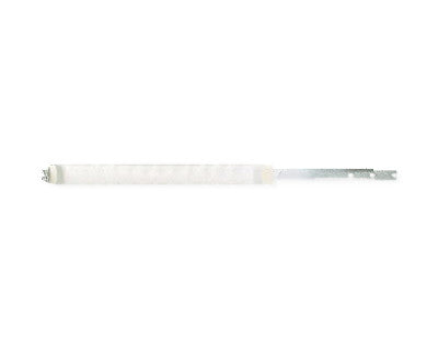 Whirlpool Contrl-Box - W11396166