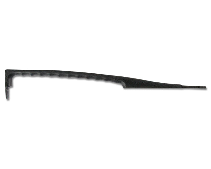 Toro Cable-Push/Pull - 135-5931