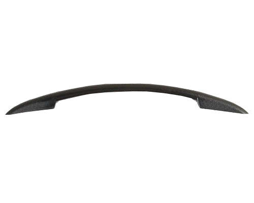 Whirlpool Trim- Door - 68832-87