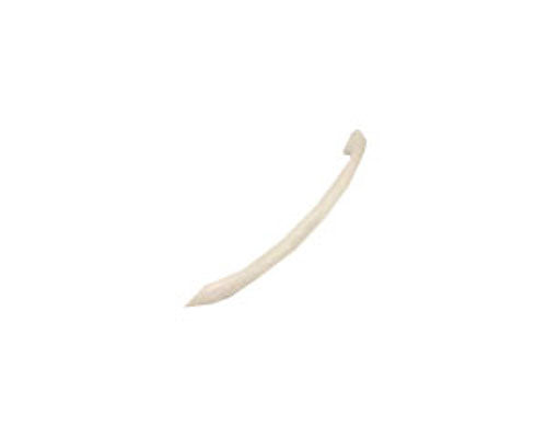 Whirlpool Rubber Hos - 23001005