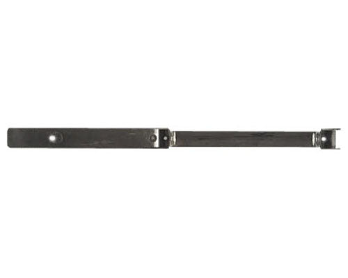 Electrolux Knob-Therm - 3201758
